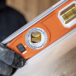 1435-1000ADJ 4 1435-1000ADJ 4